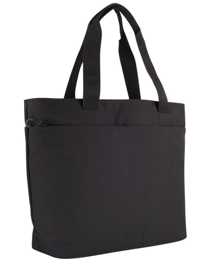 2.0 Tote Bag NEW WAVE