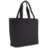 2.0 Tote Bag NEW WAVE