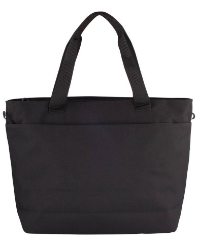 2.0 Tote Bag NEW WAVE