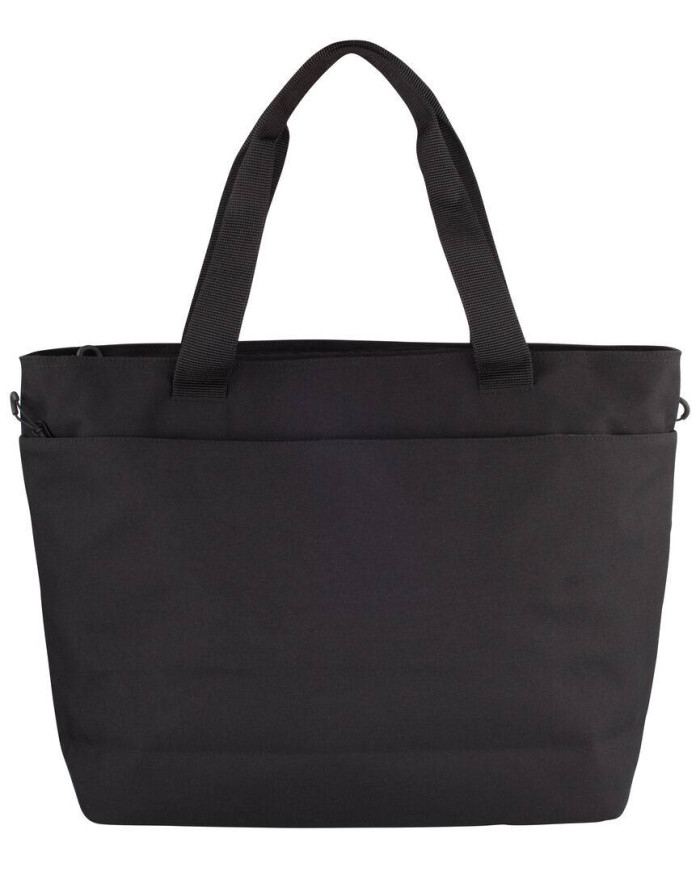 2.0 Tote Bag NEW WAVE