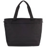 2.0 Tote Bag NEW WAVE