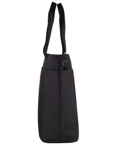 2.0 Tote Bag NEW WAVE