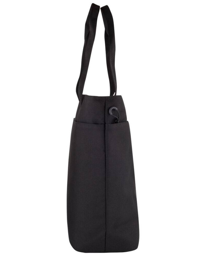 2.0 Tote Bag NEW WAVE