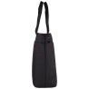 2.0 Tote Bag NEW WAVE
