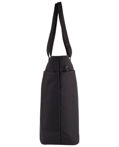 2.0 Tote Bag NEW WAVE