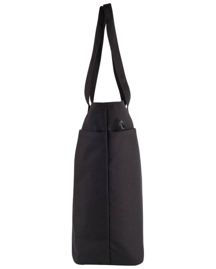 2.0 Tote Bag NEW WAVE