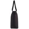 2.0 Tote Bag NEW WAVE