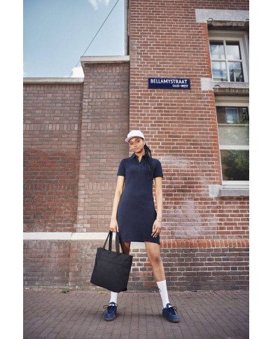 2.0 Tote Bag NEW WAVE