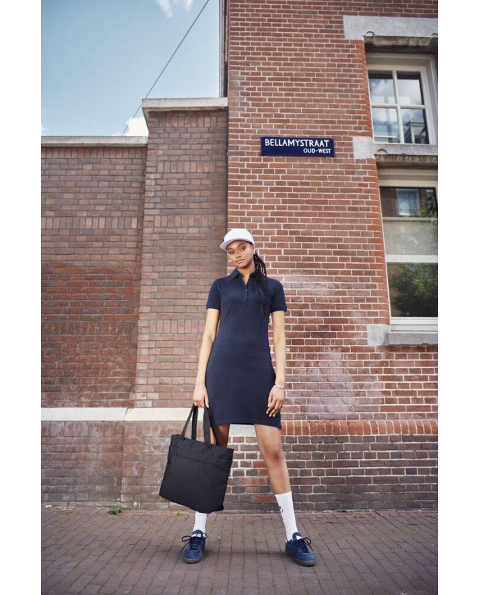2.0 Tote Bag NEW WAVE