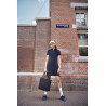 2.0 Tote Bag NEW WAVE
