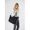 2.0 Tote Bag NEW WAVE
