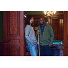 Alder Heights NEW WAVE
