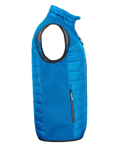 Expedition Vest NEW WAVE