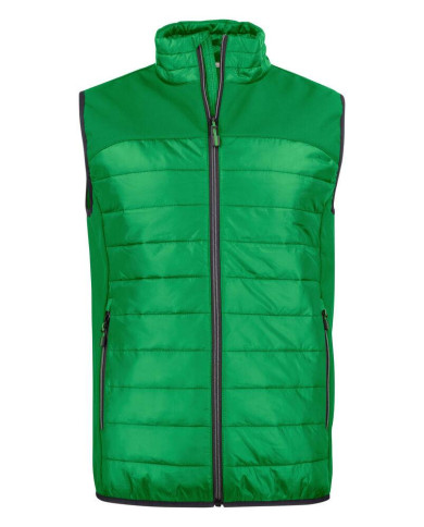Expedition Vest NEW WAVE