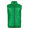Expedition Vest NEW WAVE