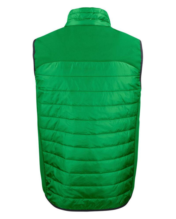 Expedition Vest NEW WAVE