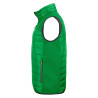 Expedition Vest NEW WAVE