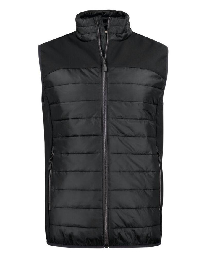 Expedition Vest NEW WAVE