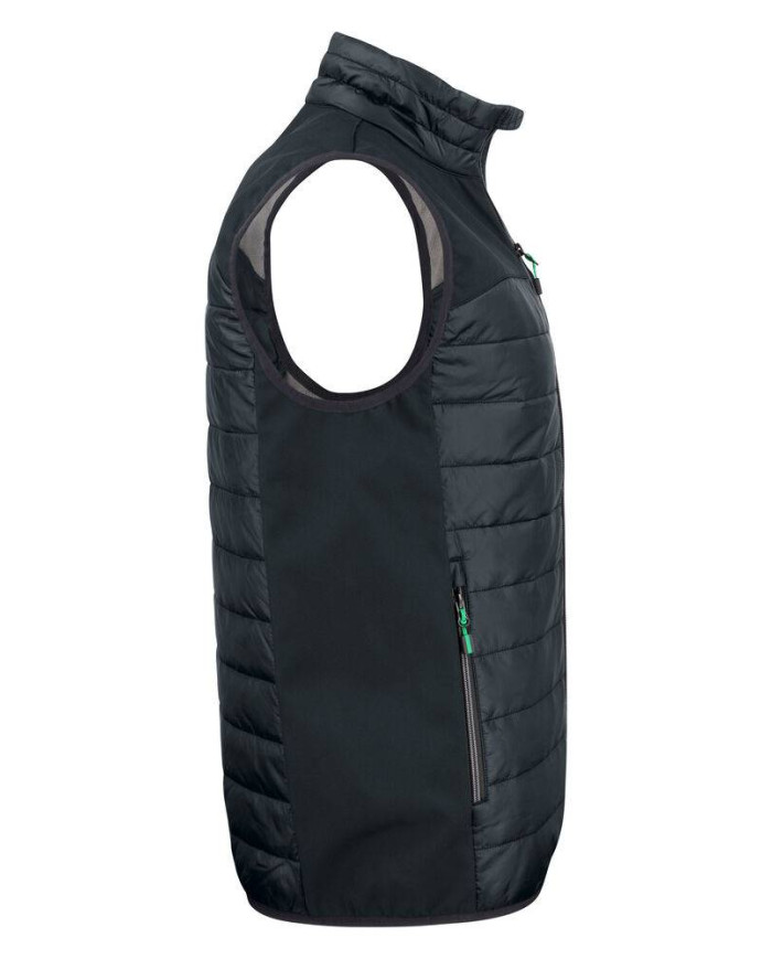 Expedition Vest NEW WAVE