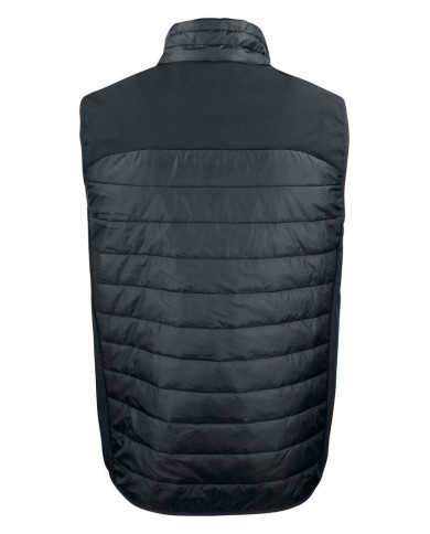 Expedition Vest NEW WAVE