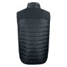 Expedition Vest NEW WAVE