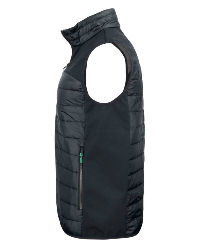 Expedition Vest NEW WAVE
