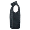Expedition Vest NEW WAVE