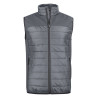 Expedition Vest NEW WAVE