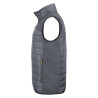 Expedition Vest NEW WAVE