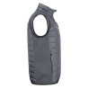 Expedition Vest NEW WAVE