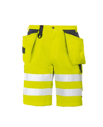 6503 SHORTS CLASE 2/1 NEW WAVE