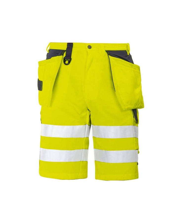 6503 SHORTS CLASE 2/1 NEW WAVE
