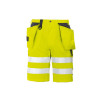 6503 SHORTS CLASE 2/1 NEW WAVE