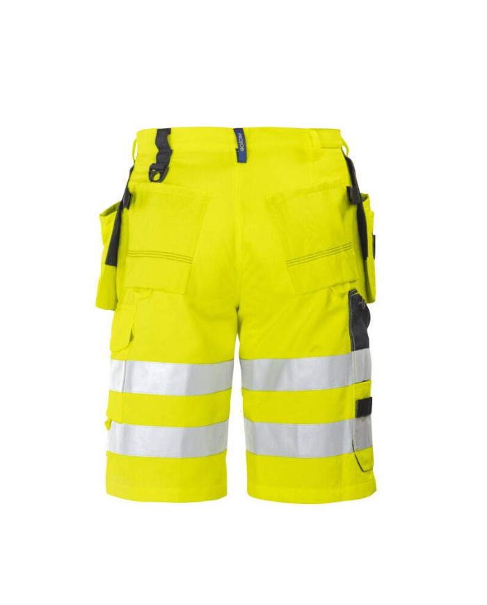 6503 SHORTS CLASE 2/1 NEW WAVE