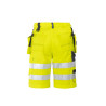 6503 SHORTS CLASE 2/1 NEW WAVE