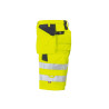 6503 SHORTS CLASE 2/1 NEW WAVE