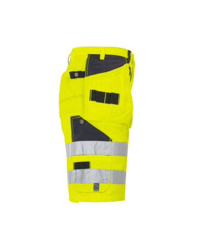 6503 SHORTS CLASE 2/1 NEW WAVE