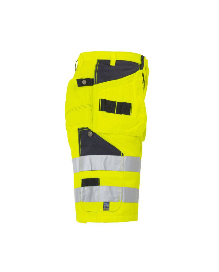 6503 SHORTS CLASE 2/1 NEW WAVE