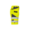 6503 SHORTS CLASE 2/1 NEW WAVE