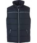 Chaleco Weston New Wave NW-020989
