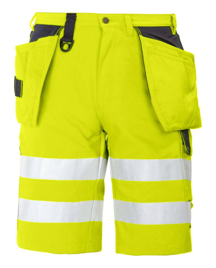 6503 SHORTS CLASE 2/1 NEW WAVE