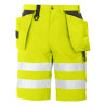 6503 SHORTS CLASE 2/1 NEW WAVE