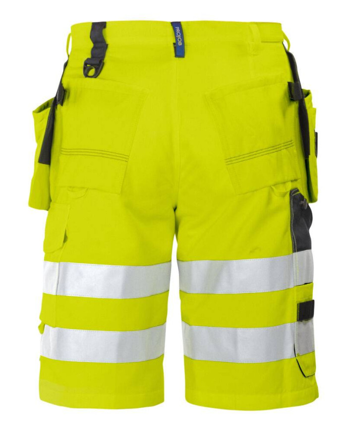 6503 SHORTS CLASE 2/1 NEW WAVE