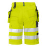 6503 SHORTS CLASE 2/1 NEW WAVE