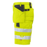 6503 SHORTS CLASE 2/1 NEW WAVE