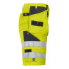 6503 SHORTS CLASE 2/1 NEW WAVE