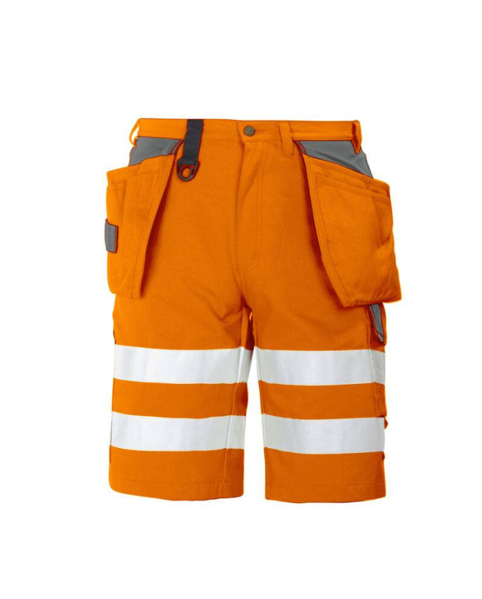 6503 SHORTS CLASE 2/1 NEW WAVE