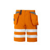 6503 SHORTS CLASE 2/1 NEW WAVE