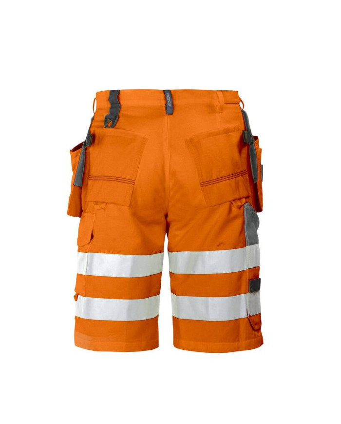 6503 SHORTS CLASE 2/1 NEW WAVE