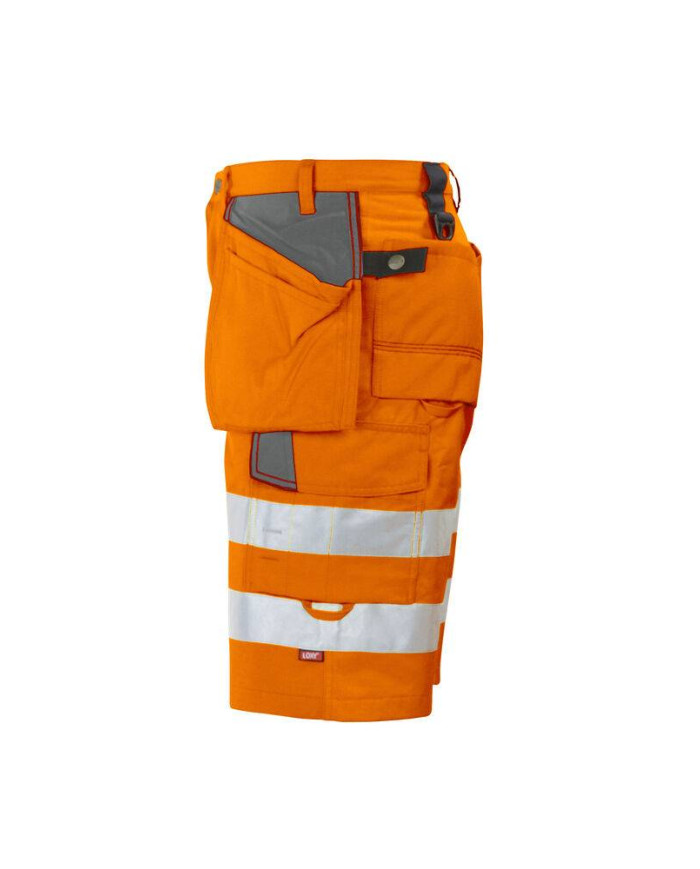 6503 SHORTS CLASE 2/1 NEW WAVE